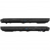 17.3" Ноутбук MSI GF76 Katana 17 B12VFK-271XRU черный, BT-5094180