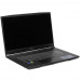 17.3" Ноутбук MSI GF76 Katana 17 B12VFK-271XRU черный, BT-5094180