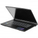 17.3" Ноутбук MSI GF76 Katana 17 B12VFK-271XRU черный, BT-5094180