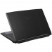 17.3" Ноутбук MSI GF76 Katana 17 B12VFK-271XRU черный, BT-5094180