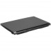 17.3" Ноутбук MSI GF76 Katana 17 B12VFK-271XRU черный, BT-5094180