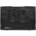 17.3" Ноутбук MSI GF76 Katana 17 B12VFK-271XRU черный, BT-5094180