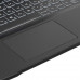 17.3" Ноутбук MSI GF76 Katana 17 B12VFK-271XRU черный, BT-5094180