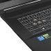 17.3" Ноутбук MSI GF76 Katana 17 B12VFK-271XRU черный, BT-5094180