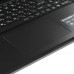 17" Ноутбук MSI Raider GE78 HX 13VH-094RU черный, BT-5094185