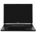 17" Ноутбук MSI Raider GE78 HX 13VI-095RU черный, BT-5094189