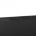 17" Ноутбук MSI Raider GE78 HX 13VI-095RU черный, BT-5094189