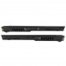 17" Ноутбук MSI Raider GE78 HX 13VI-095RU черный, BT-5094189