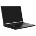 17" Ноутбук MSI Raider GE78 HX 13VI-095RU черный, BT-5094189