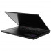 17" Ноутбук MSI Raider GE78 HX 13VI-095RU черный, BT-5094189