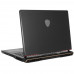 17" Ноутбук MSI Raider GE78 HX 13VI-095RU черный, BT-5094189