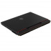 17" Ноутбук MSI Raider GE78 HX 13VI-095RU черный, BT-5094189