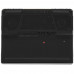 17" Ноутбук MSI Raider GE78 HX 13VI-095RU черный, BT-5094189