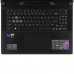 17" Ноутбук MSI Raider GE78 HX 13VI-095RU черный, BT-5094189