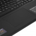 17" Ноутбук MSI Raider GE78 HX 13VI-095RU черный, BT-5094189