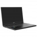 15.6" Ноутбук MSI Stealth 15M A13VF-037RU черный, BT-5094190
