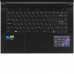15.6" Ноутбук MSI Stealth 15M A13VF-037RU черный, BT-5094190
