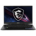 17.3" Ноутбук MSI Stealth 17 Studio A13VH-057RU черный, BT-5094193