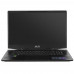 17.3" Ноутбук MSI Stealth 17 Studio A13VH-057RU черный, BT-5094193