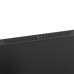 17.3" Ноутбук MSI Stealth 17 Studio A13VH-057RU черный, BT-5094193