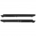 17.3" Ноутбук MSI Stealth 17 Studio A13VH-057RU черный, BT-5094193