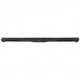 17.3" Ноутбук MSI Stealth 17 Studio A13VH-057RU черный, BT-5094193