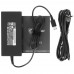 17.3" Ноутбук MSI Stealth 17 Studio A13VH-057RU черный, BT-5094193