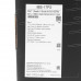 17.3" Ноутбук MSI Stealth 17 Studio A13VH-057RU черный, BT-5094193