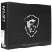 17.3" Ноутбук MSI Stealth 17 Studio A13VH-057RU черный, BT-5094193