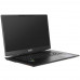 17.3" Ноутбук MSI Stealth 17 Studio A13VH-057RU черный, BT-5094193