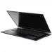 17.3" Ноутбук MSI Stealth 17 Studio A13VH-057RU черный, BT-5094193