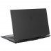 17.3" Ноутбук MSI Stealth 17 Studio A13VH-057RU черный, BT-5094193