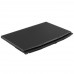 17.3" Ноутбук MSI Stealth 17 Studio A13VH-057RU черный, BT-5094193