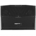 17.3" Ноутбук MSI Stealth 17 Studio A13VH-057RU черный, BT-5094193
