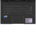 17.3" Ноутбук MSI Stealth 17 Studio A13VH-057RU черный, BT-5094193