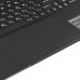 17.3" Ноутбук MSI Stealth 17 Studio A13VH-057RU черный, BT-5094193