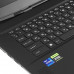17.3" Ноутбук MSI Stealth 17 Studio A13VH-057RU черный, BT-5094193