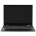 13.4" Ультрабук MSI Summit E13 Flip Evo A13MT-217RU черный, BT-5094197