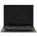 13.4" Ультрабук MSI Summit E13 Flip Evo A13MT-217RU черный, BT-5094197