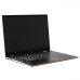 13.4" Ультрабук MSI Summit E13 Flip Evo A13MT-217RU черный, BT-5094197