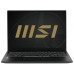 16" Ноутбук MSI Summit E16 Flip Evo A13MT-257RU черный, BT-5094198