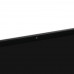 16" Ноутбук MSI Summit E16 Flip Evo A13MT-257RU черный, BT-5094198