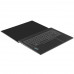 16" Ноутбук MSI Summit E16 Flip Evo A13MT-257RU черный, BT-5094198