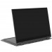 16" Ноутбук MSI Summit E16 Flip Evo A13MT-257RU черный, BT-5094198