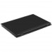 16" Ноутбук MSI Summit E16 Flip Evo A13MT-257RU черный, BT-5094198