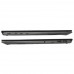16" Ноутбук MSI Summit E16 Flip Evo A13MT-257RU черный, BT-5094198