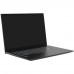 16" Ноутбук MSI Summit E16 Flip Evo A13MT-257RU черный, BT-5094198