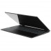 16" Ноутбук MSI Summit E16 Flip Evo A13MT-257RU черный, BT-5094198