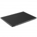 16" Ноутбук MSI Summit E16 Flip Evo A13MT-257RU черный, BT-5094198