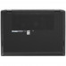 16" Ноутбук MSI Summit E16 Flip Evo A13MT-257RU черный, BT-5094198